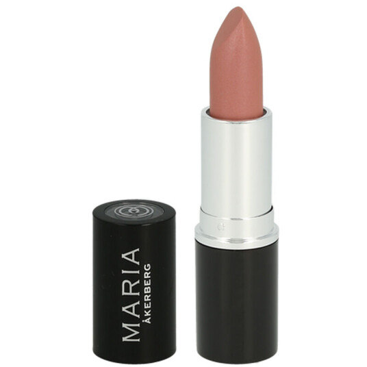 Maria Akerberg Lip Care Colour Just Nude