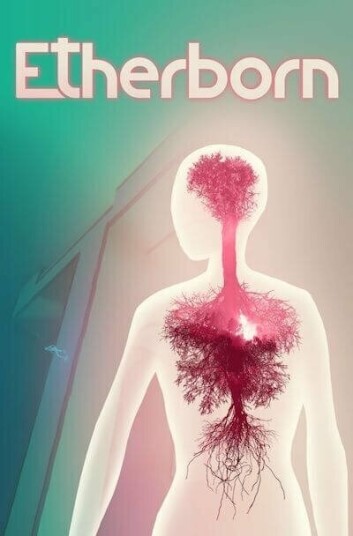 Etherborn (PC)