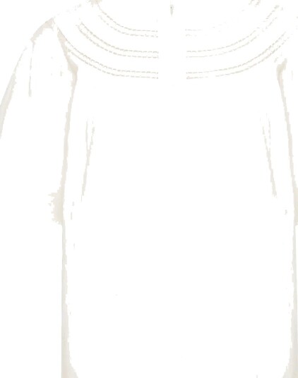 Atelier Rêve Irbrit Ss White 34 Atelier Rêve Irbrit Ss White 34