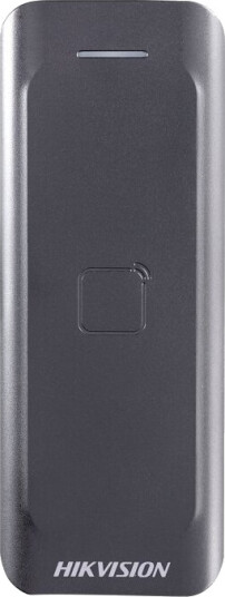 Hikvision Ds-K1802e - Tilgangskontroller
