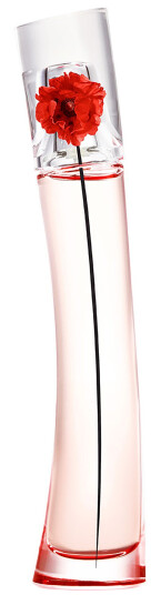 Kenzo L'Absolue Eau de Parfum 30 ml - Floral Vanilje Duft Kenzo L'Absolue Eau de Parfum 30 ml - Floral Vanilje Duft