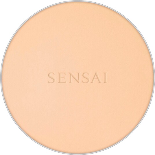 SENSAI Total Finish Refill TF101 SENSAI Total Finish Refill TF101