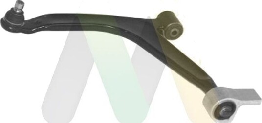 MOTAQUIP VSA916A Bærearm MOTAQUIP VSA916A Bærearm