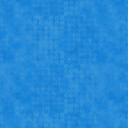 Stoffabrics Quilters Basic Harmony Bomullsstoff 112cm Farge 600 50cm