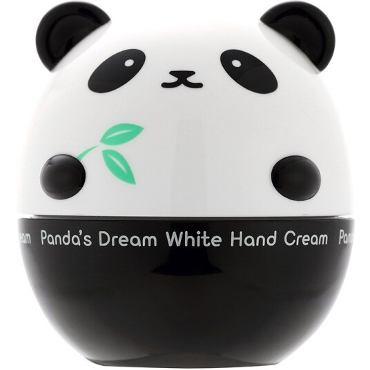 Tonymoly Panda's Dream White Hand Cream 30 g Tonymoly Panda's Dream White Hand Cream 30 g