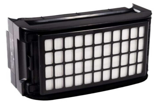 Esab Gassfilter Epr X1 A1b1e1 Th3p Papr Filter