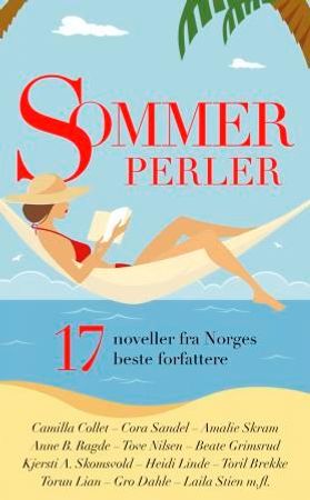 Sommerperler 2 Sommerperler 2