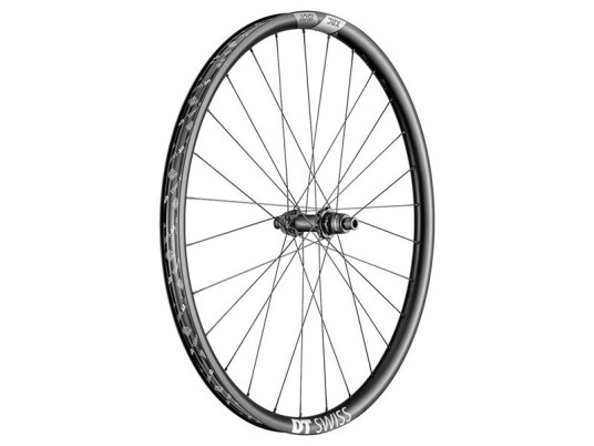 DT Swiss XRC 1501 Spline DB 29"Bakhjul XD 11/12 Speed