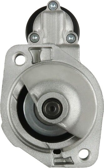 AS PL S0047SR Starter