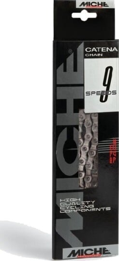 Miche Catena 9 speed Kjede