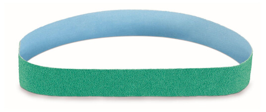 Flex CeraFlex P60 Slipebånd 760x40 mm 10-pakk Maskintilbehør & forbruk
