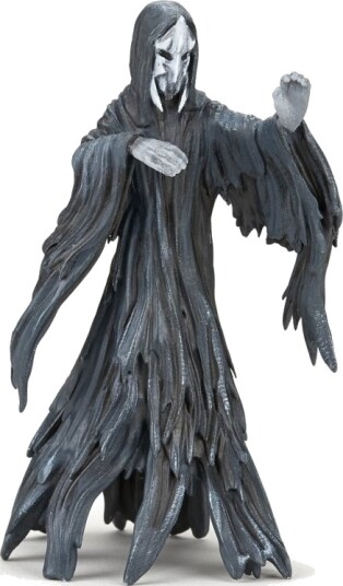 Papo Spectre Actionfigur