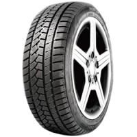 Hifly Win-Turi 212 235/55R18 104H XL Hifly Win-Turi 212 235/55R18 104H XL