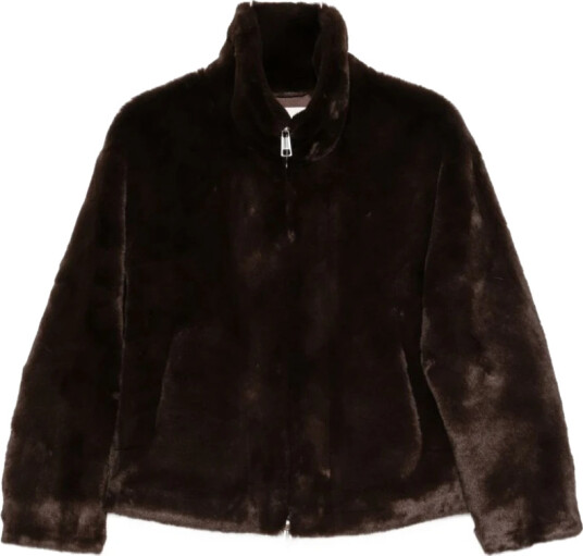 Apparis Dame Jakker Brun S, Apparis Dame Jakker Brun S,