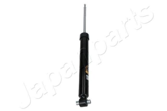 Støtdemper JAPANPARTS MM-01137 Støtdemper JAPANPARTS MM-01137