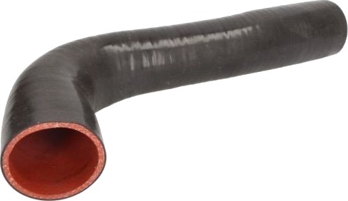 THERMOTEC DCI030TT Ladeluftslange THERMOTEC DCI030TT Ladeluftslange