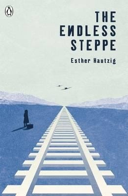 The Endless Steppe Av Esther Hautzig