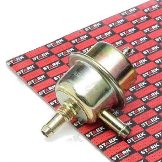 STARK SKCVF-2900016 Brennstofftrykkregulator