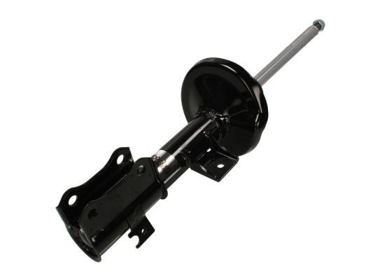 Støtdemper Magnum Technology AG8033MT