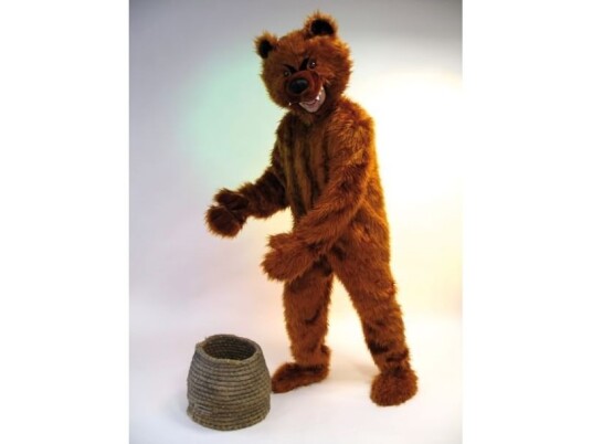 Festartikel Müller Gmbh Bjørne Kostume Festartikel Müller Gmbh Bjørne Kostume