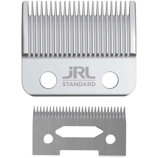JRL Blade 2020C JRL Blade 2020C