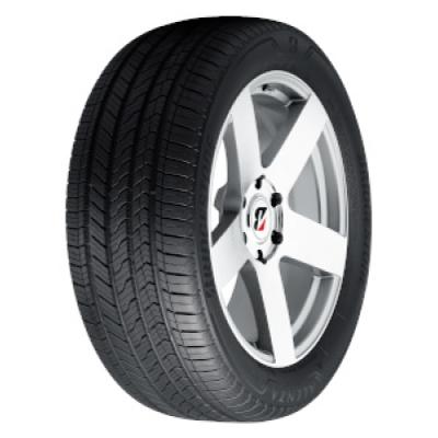 Bridgestone Alenza Sport A/S 255/55R19 111H RE0 Bridgestone Alenza Sport A/S 255/55R19 111H RE0