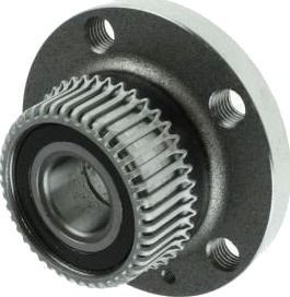 AUTOMEGA 110098510 Hjullager