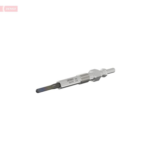 Glødeplugg DENSO DG-619 Glødeplugg DENSO DG-619