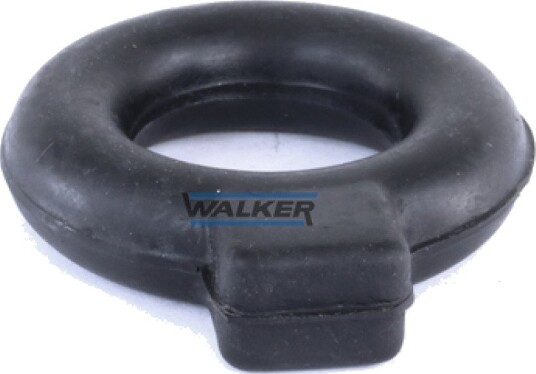 Gummistriper, eksosanlegg WALKER 81322