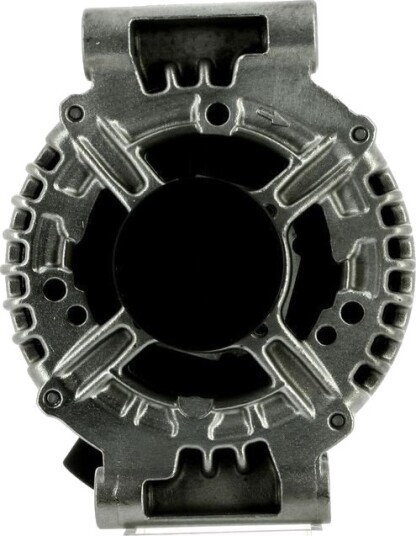 ROTOVIS Automotive Electrics 9090622 Dynamo