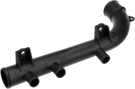 GATES 02 2804 Radiatorslange