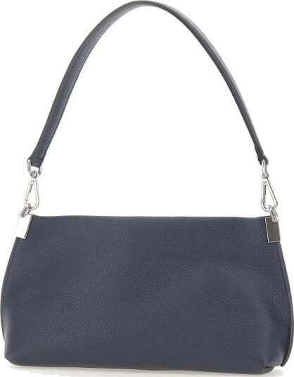 Gianni Chiarini Dame Vesker Blå ONE SIZE,