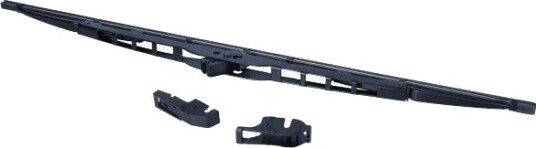 MAXGEAR 39-0308 Vindusvisker bak