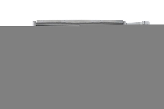 Kondensator, klimaanlegg WALKER WCD00219