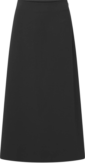 Lovechild 1979 Georgina Skirt Black 40 Lovechild 1979 Georgina Skirt Black 40