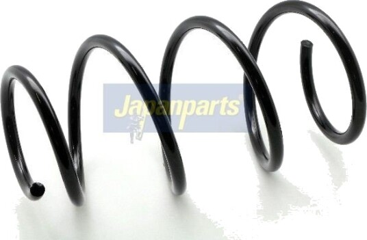 JAPANPARTS ZC3369A Fjær JAPANPARTS ZC3369A Fjær