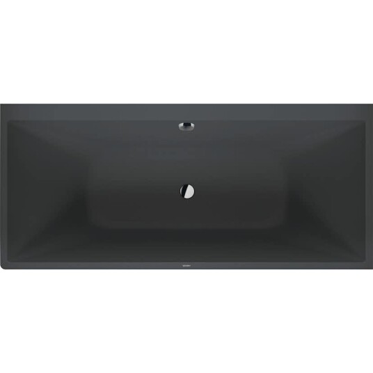 Duravit Hjørnebadekar DuraSquare 700428650000000