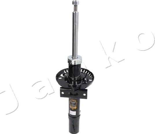 Støtdemper JAPKO MJ00525 Støtdemper JAPKO MJ00525