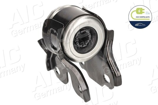 AIC 70623 Feste, styrestag AIC 70623 Feste, styrestag