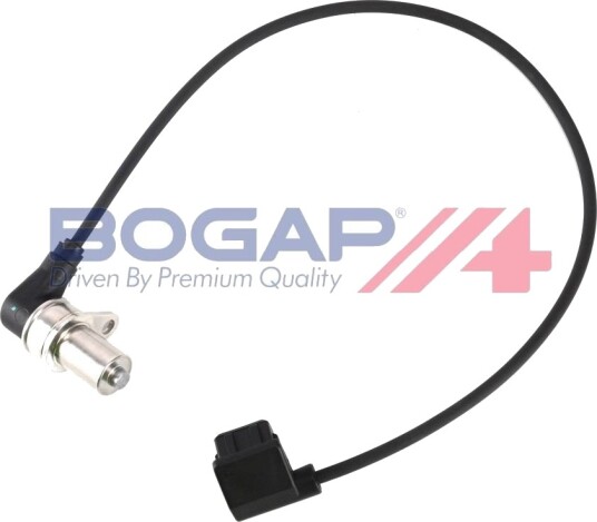 BOGAP B6116121 Sensor, kamakselposisjon