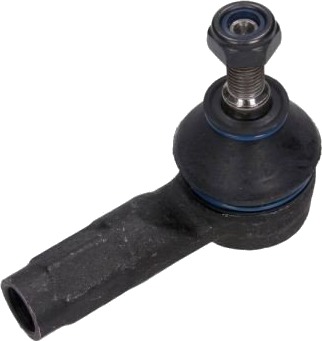MAXGEAR 69 0147 Endeledd