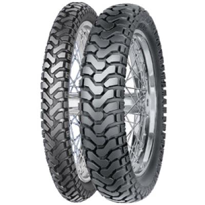 Mitas E 07 140/80R18 70T