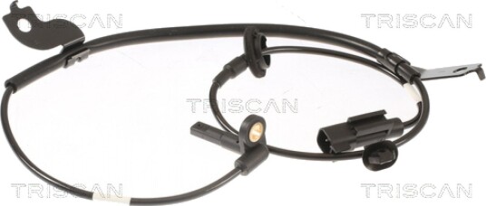 ABS sensor TRISCAN 8180 42325 ABS sensor TRISCAN 8180 42325