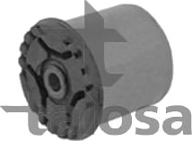 Lagring akselbærer TALOSA 62 04849