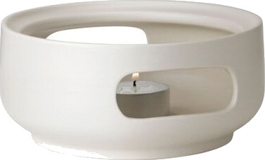 Stelton Theo tevarmer Sand