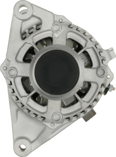 Dynamo AS PL A6805S