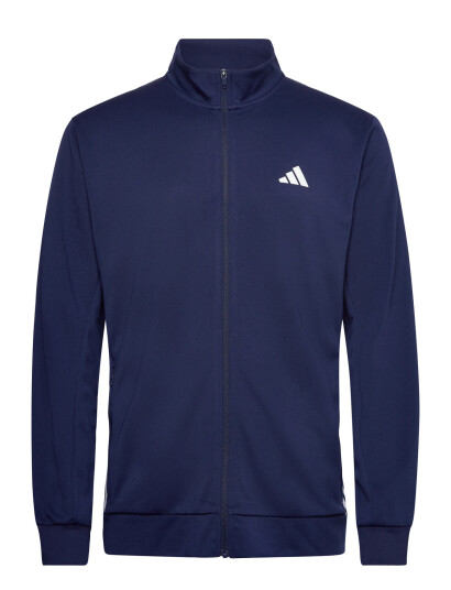 Adidas Performance We Allset 3S Tt   Navy   S
