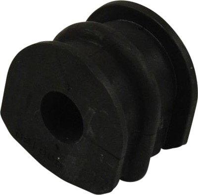 Foring, stabilisator KAVO PARTS SBS-6625