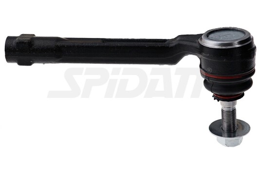 Endeledd SPIDAN CHASSIS PARTS 61854