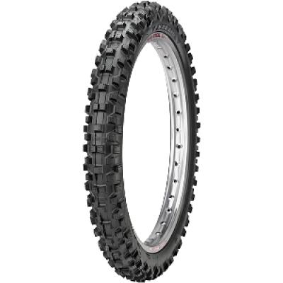 Maxxis M7311 60/100-14 TT 30M Maxxis M7311 60/100-14 TT 30M
